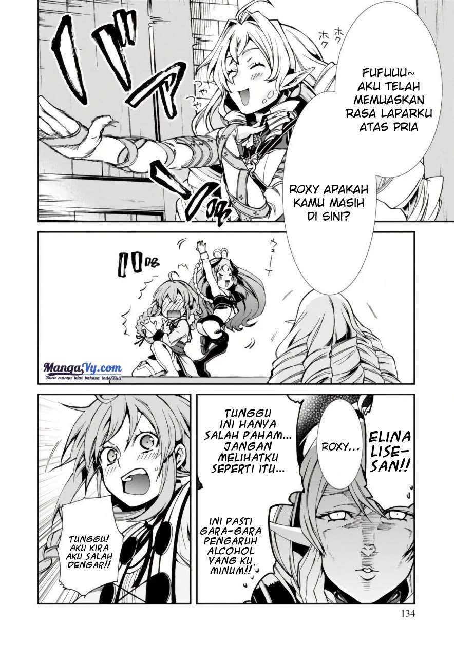 Chapter 42 - halaman 18