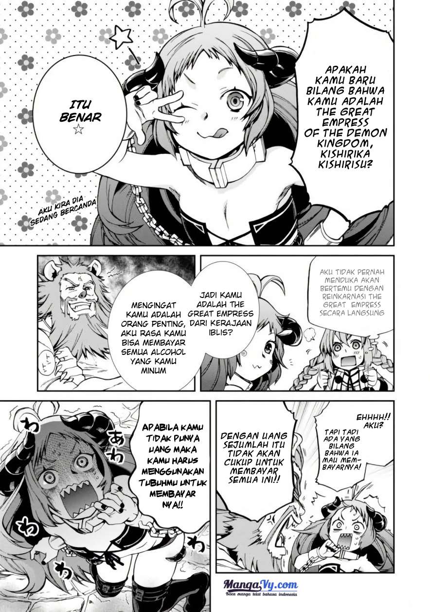 Chapter 42 - halaman 19