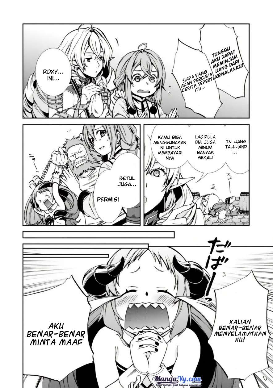 Chapter 42 - halaman 20