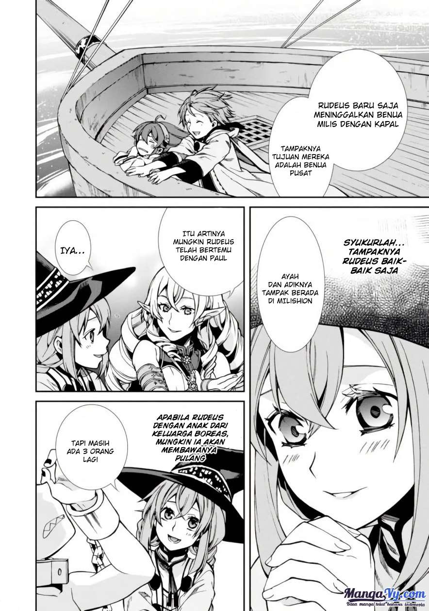 Chapter 42 - halaman 25