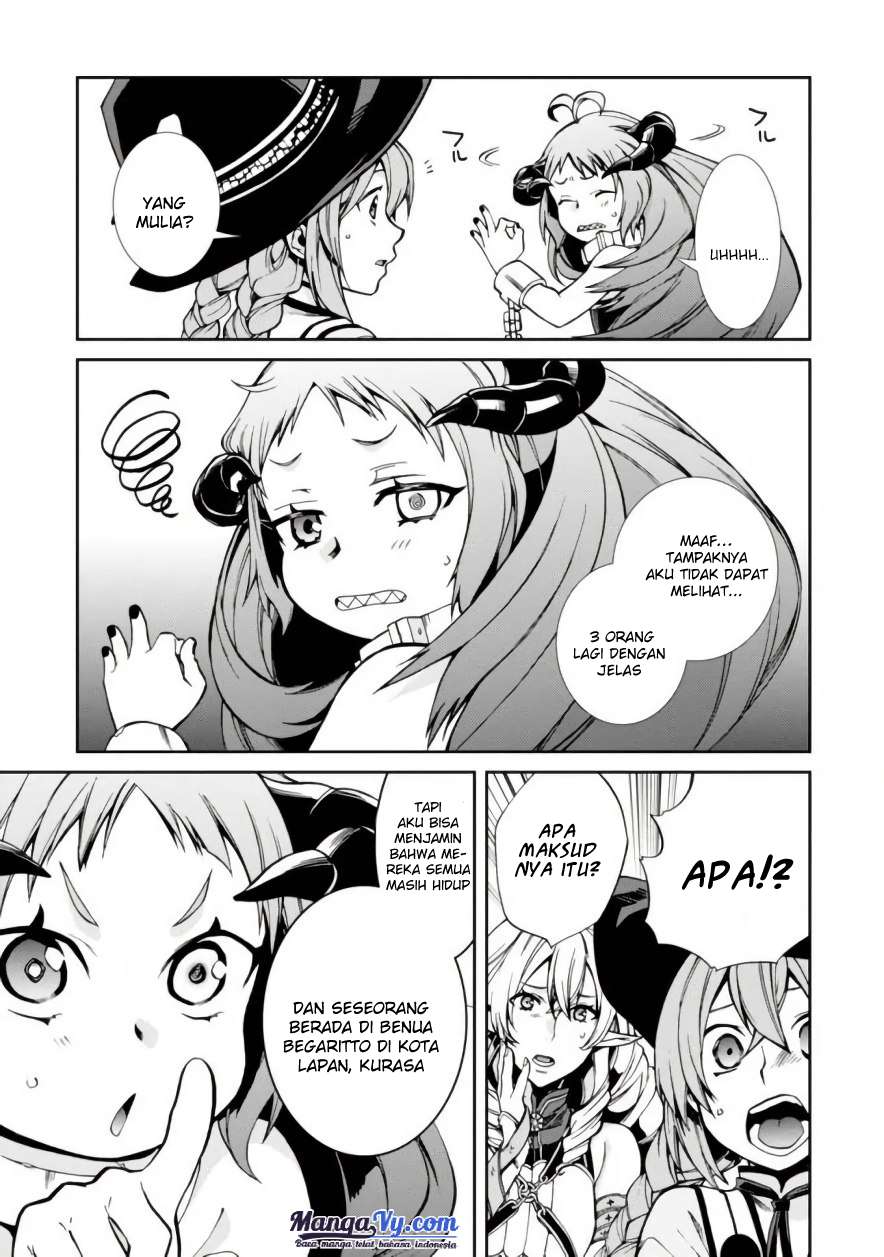 Chapter 42 - halaman 26
