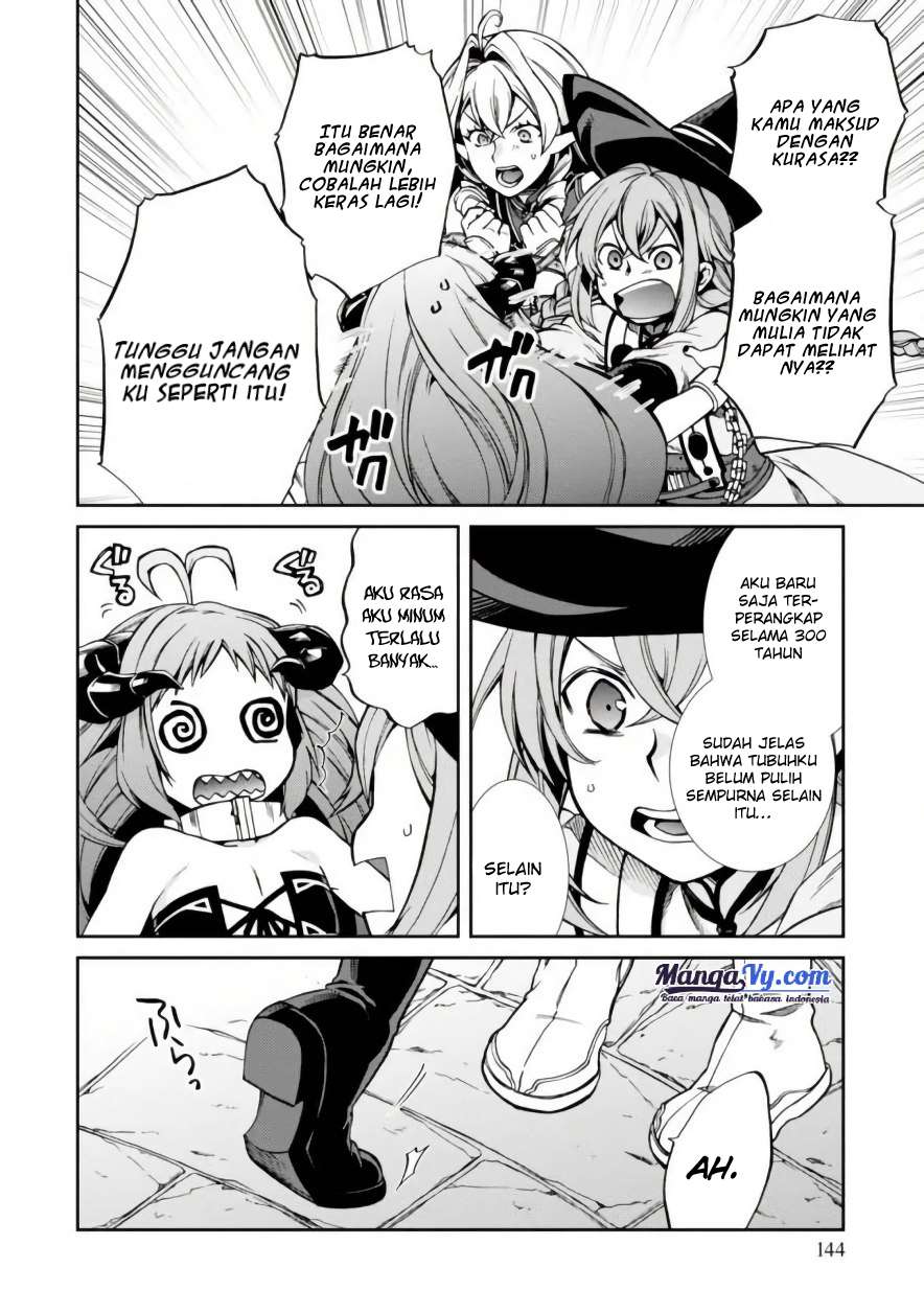 Chapter 42 - halaman 27