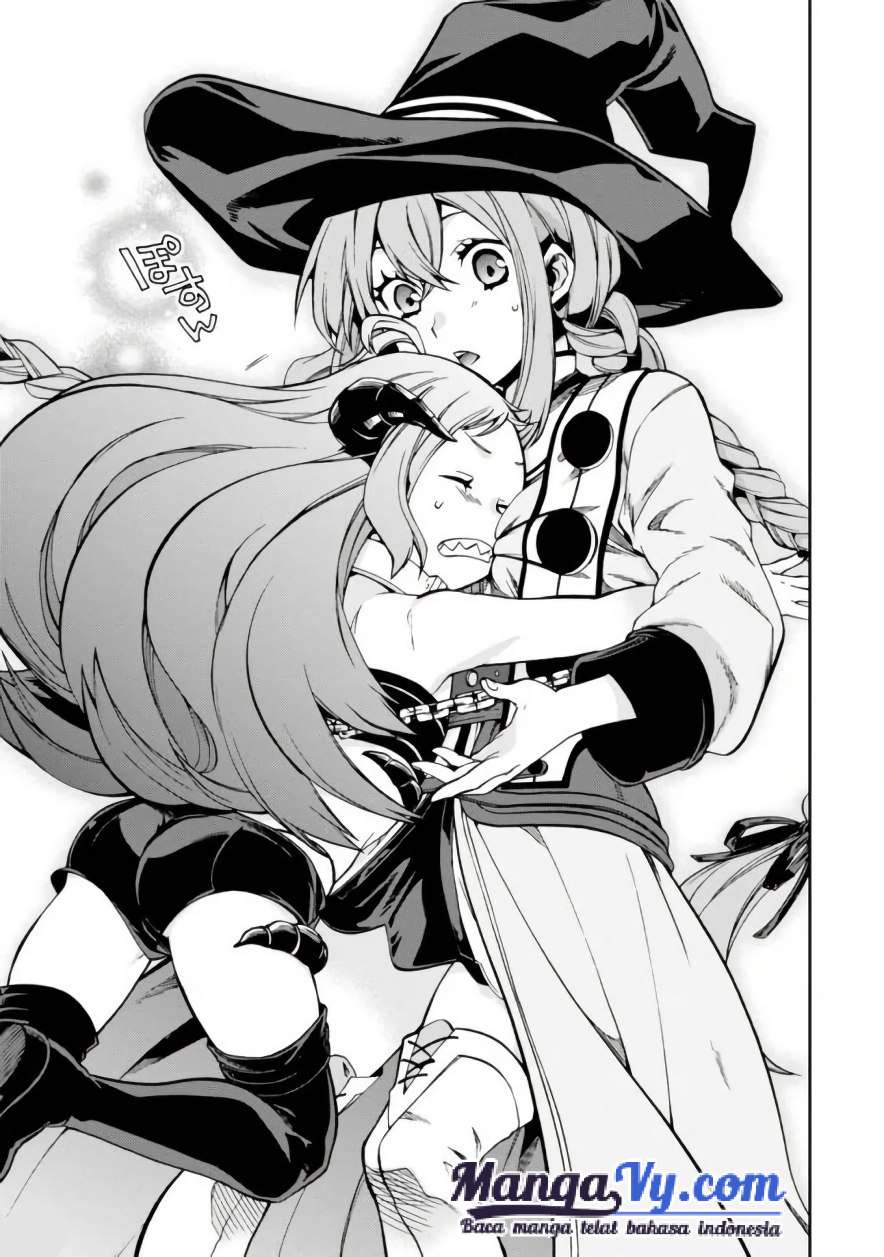 Chapter 42 - halaman 28