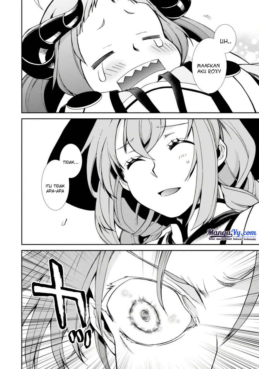 Chapter 42 - halaman 29