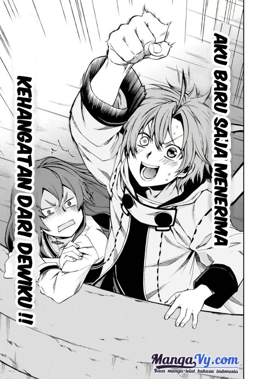 Chapter 42 - halaman 30