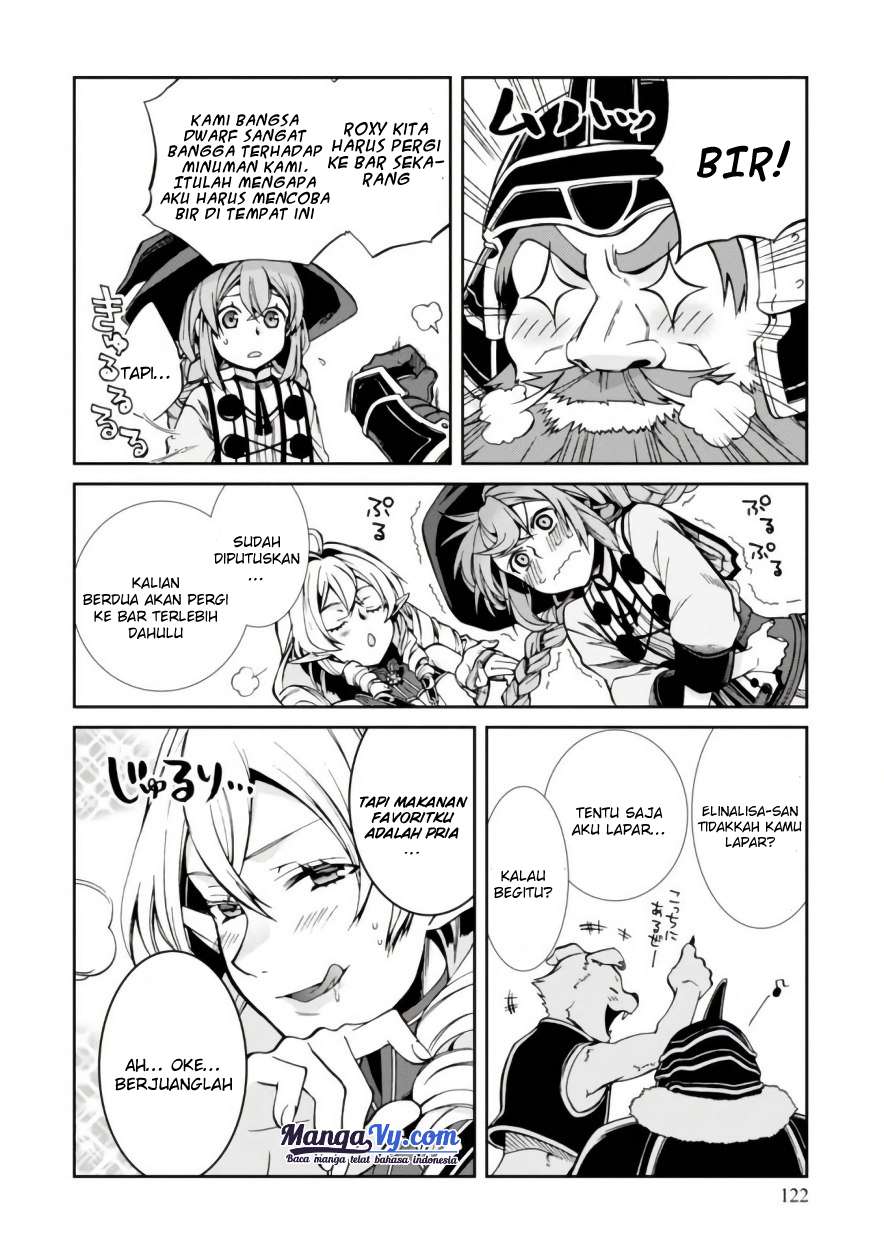 Chapter 42 - halaman 7