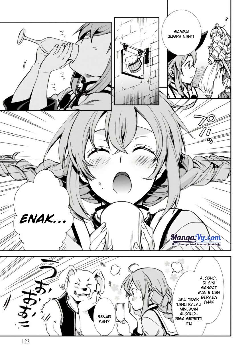 Chapter 42 - halaman 8