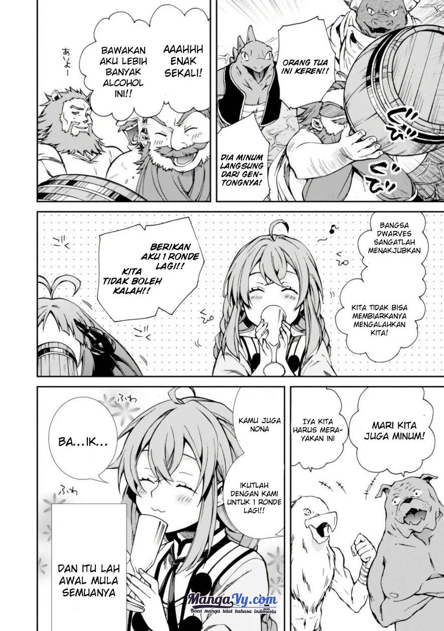 Chapter 42 - halaman 9