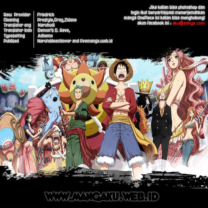 Chapter 639 - halaman 3