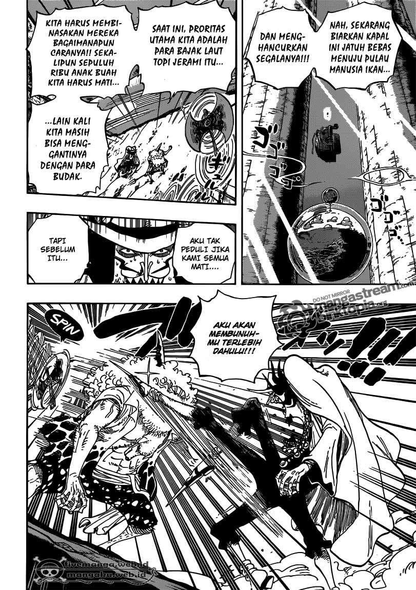 Chapter 639 - halaman 6