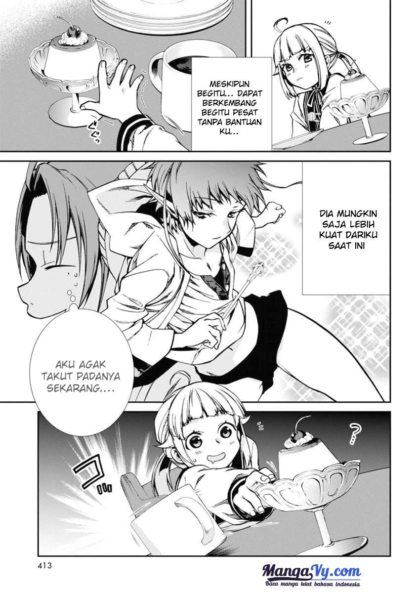 Chapter 41 - halaman 11