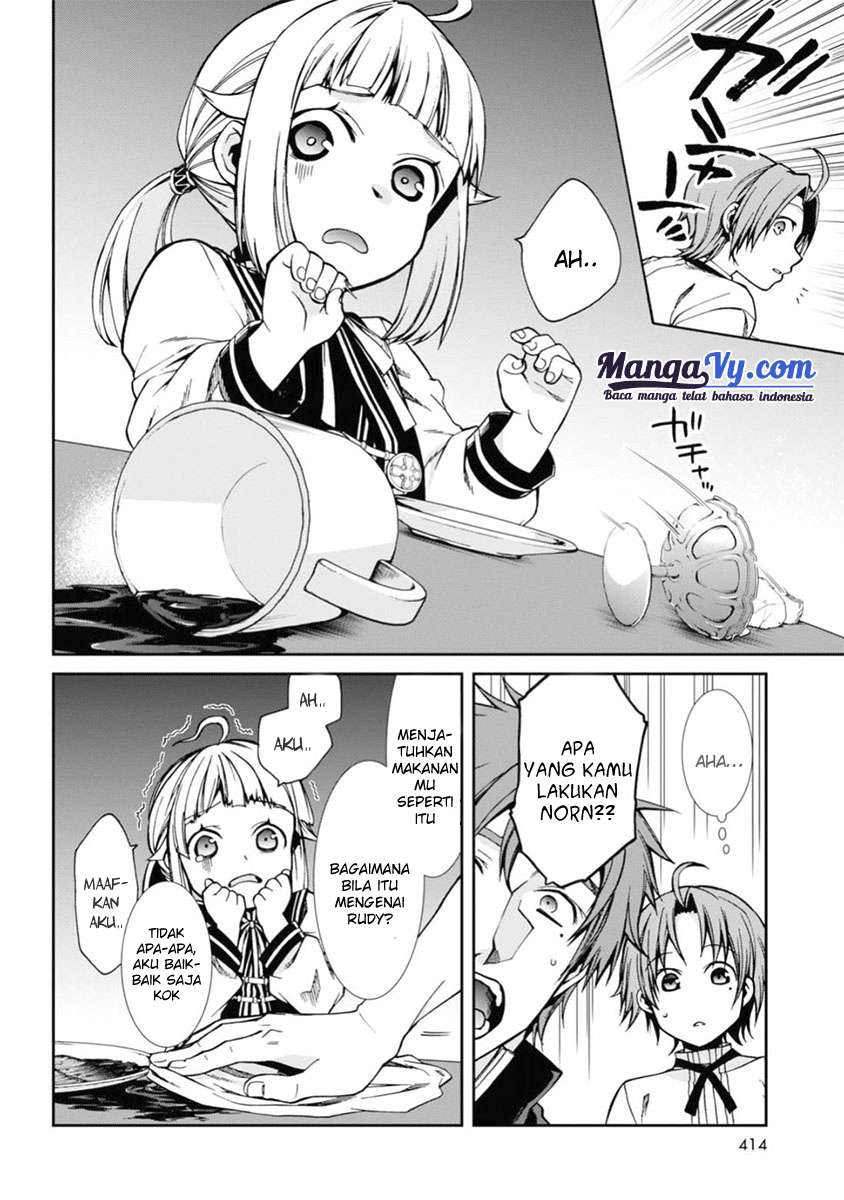 Chapter 41 - halaman 12
