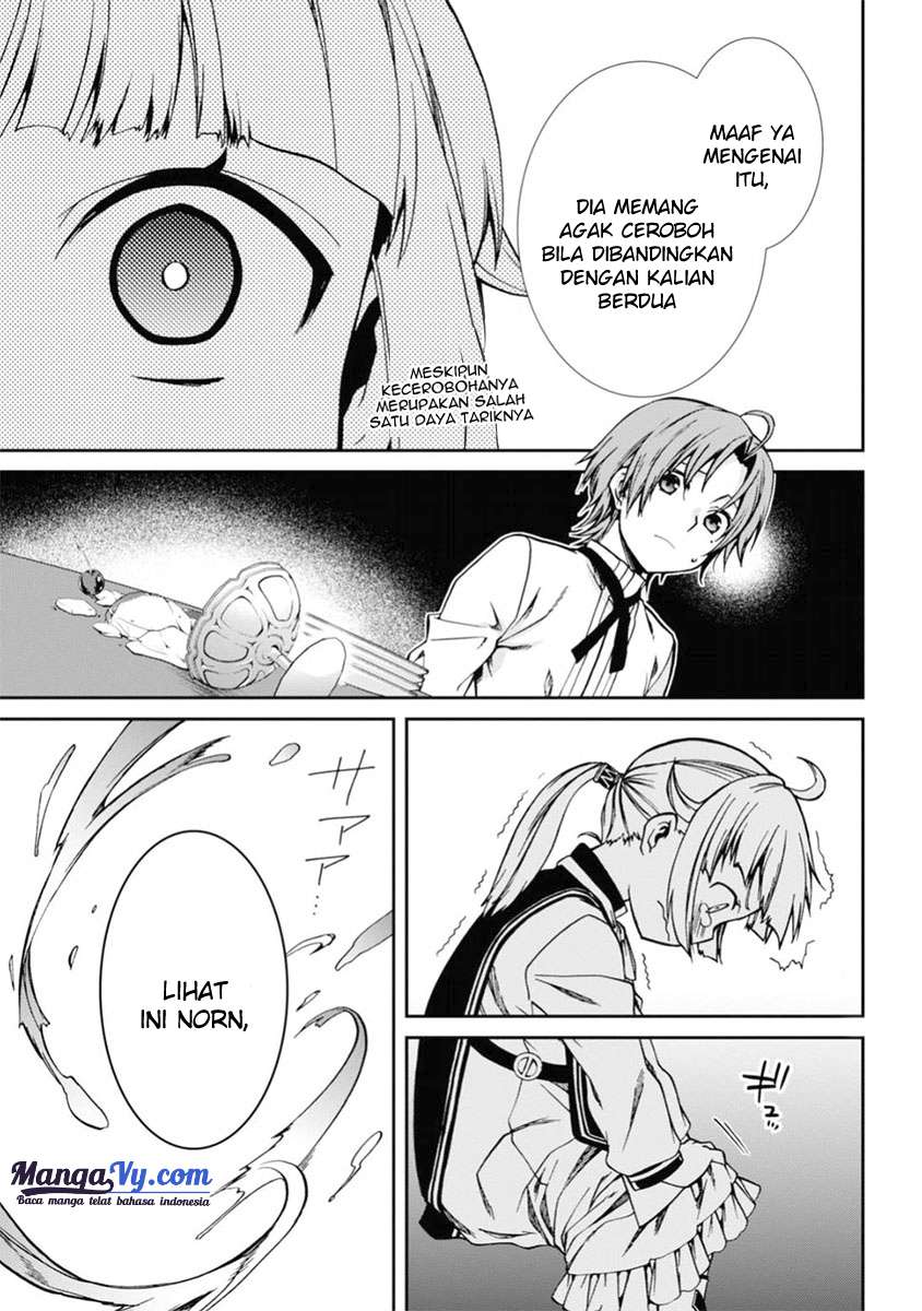 Chapter 41 - halaman 13