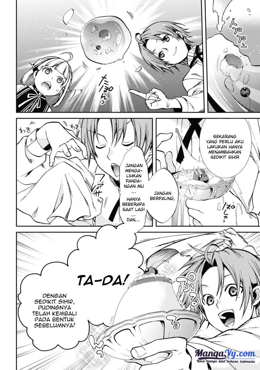 Chapter 41 - halaman 14