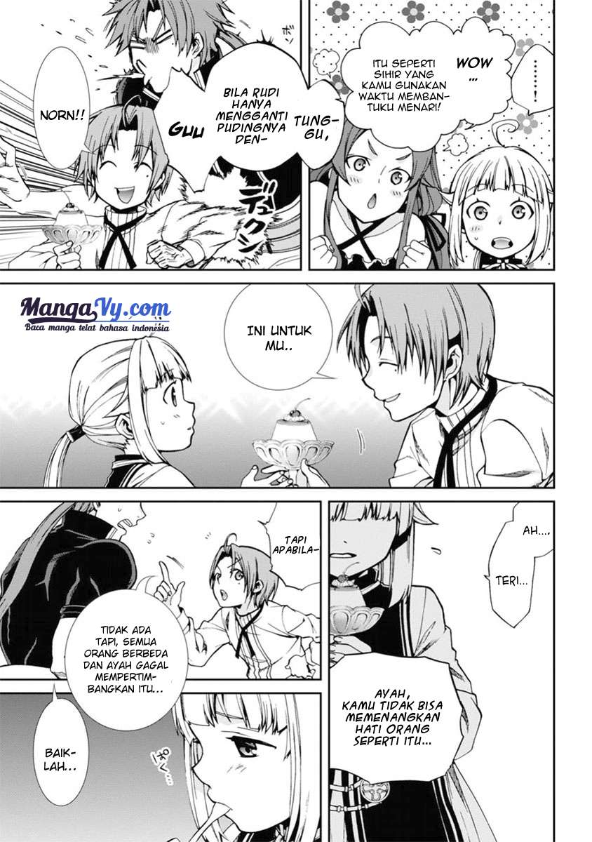 Chapter 41 - halaman 15