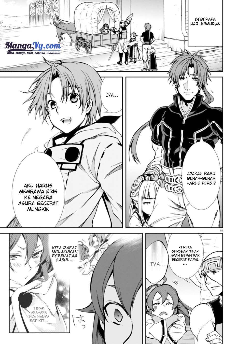 Chapter 41 - halaman 17