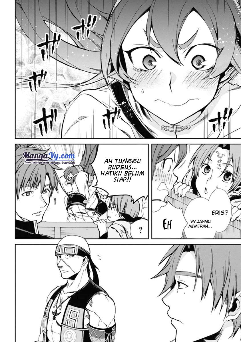 Chapter 41 - halaman 18