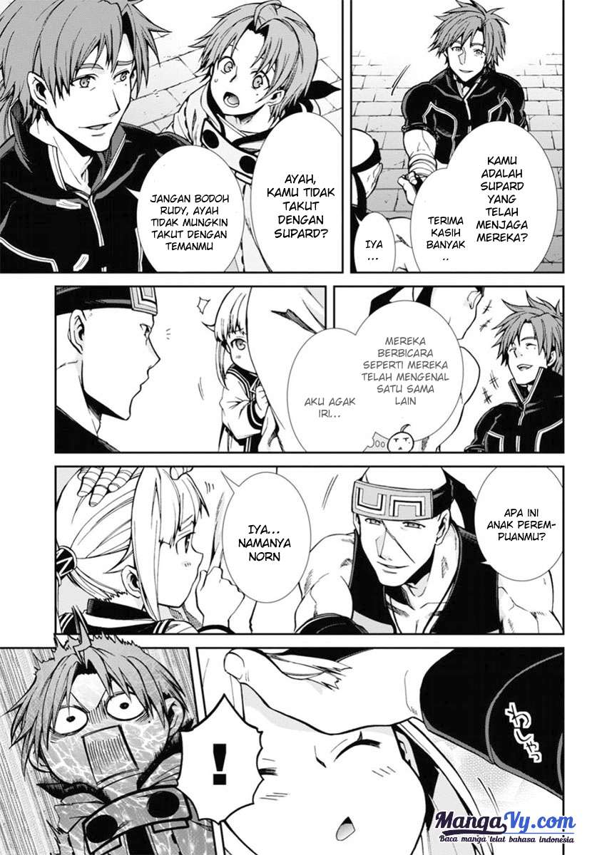Chapter 41 - halaman 19