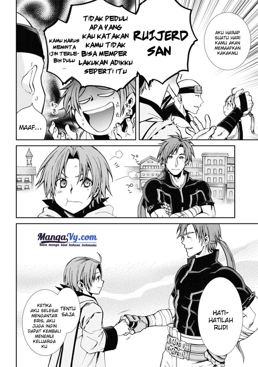 Chapter 41 - halaman 20