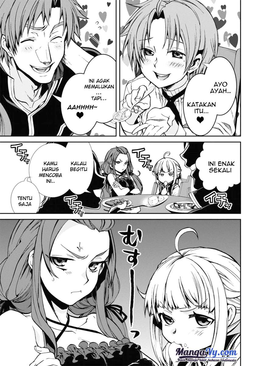 Chapter 41 - halaman 3
