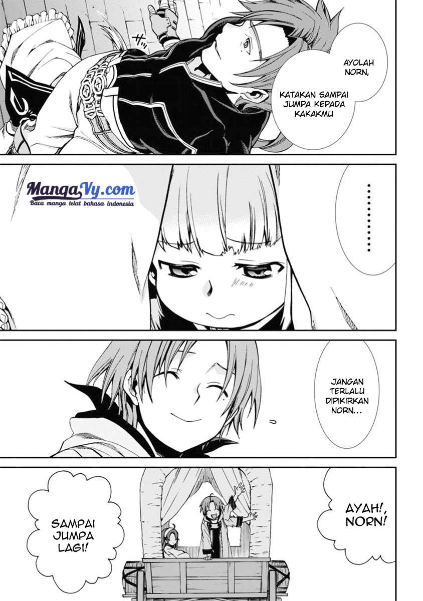 Chapter 41 - halaman 21