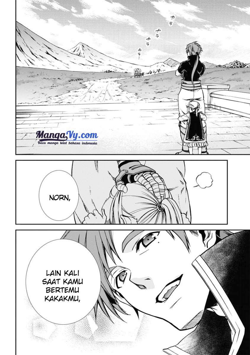 Chapter 41 - halaman 22