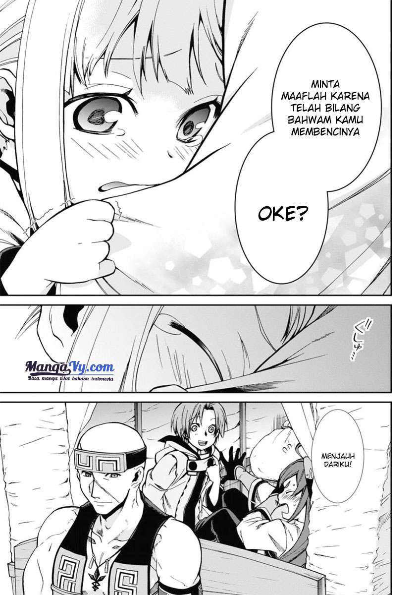 Chapter 41 - halaman 23