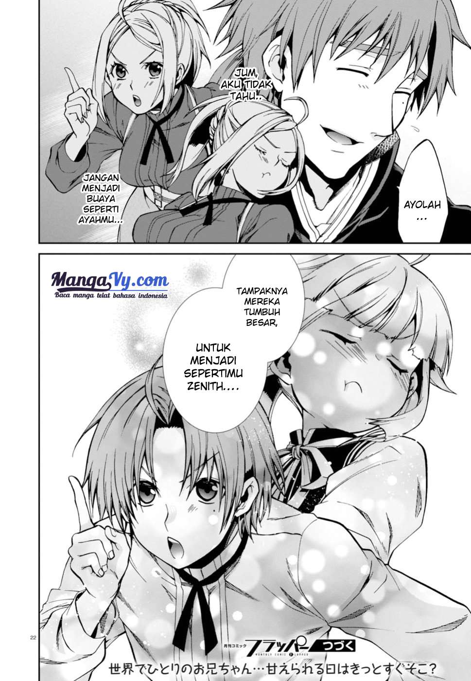Chapter 41 - halaman 24