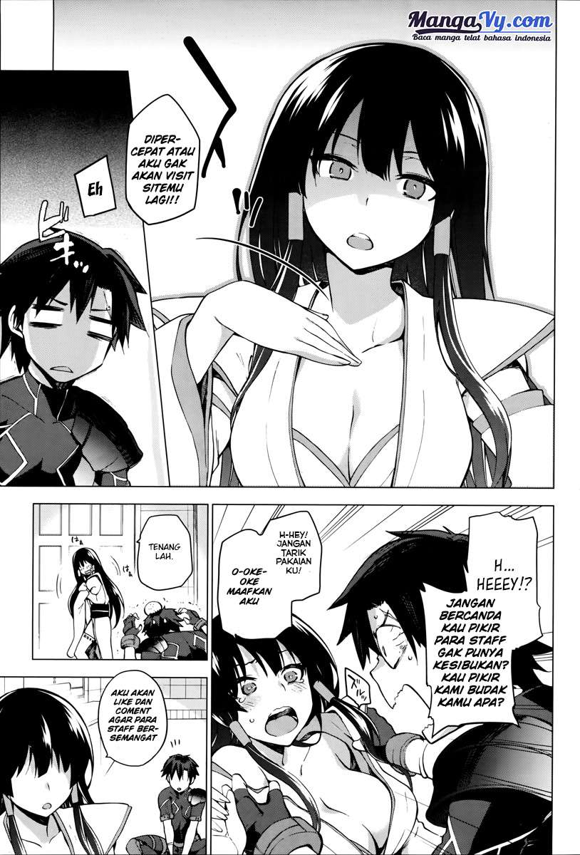 Chapter 41 - halaman 25