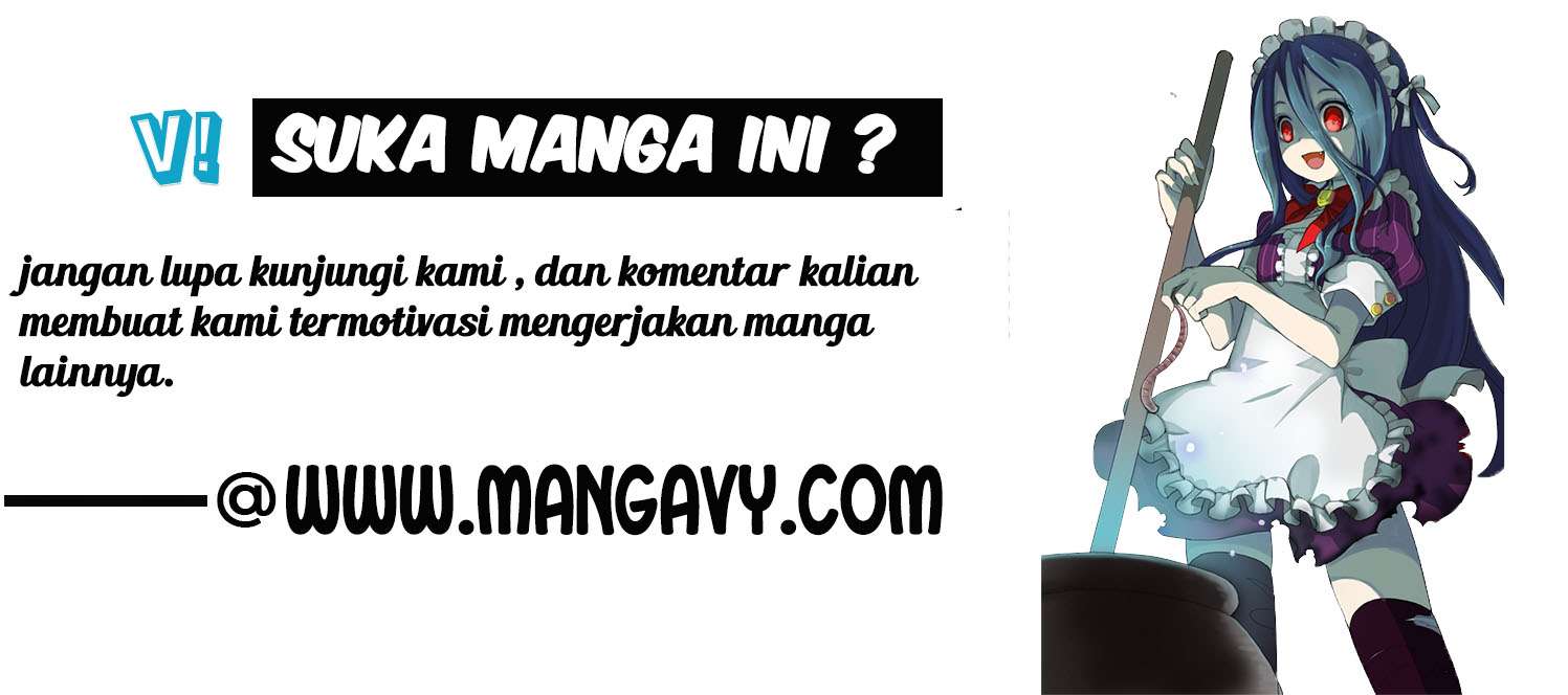 Chapter 41 - halaman 26