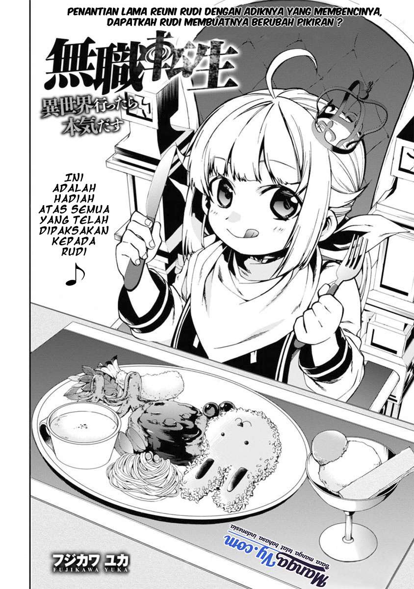 Chapter 41 - halaman 4