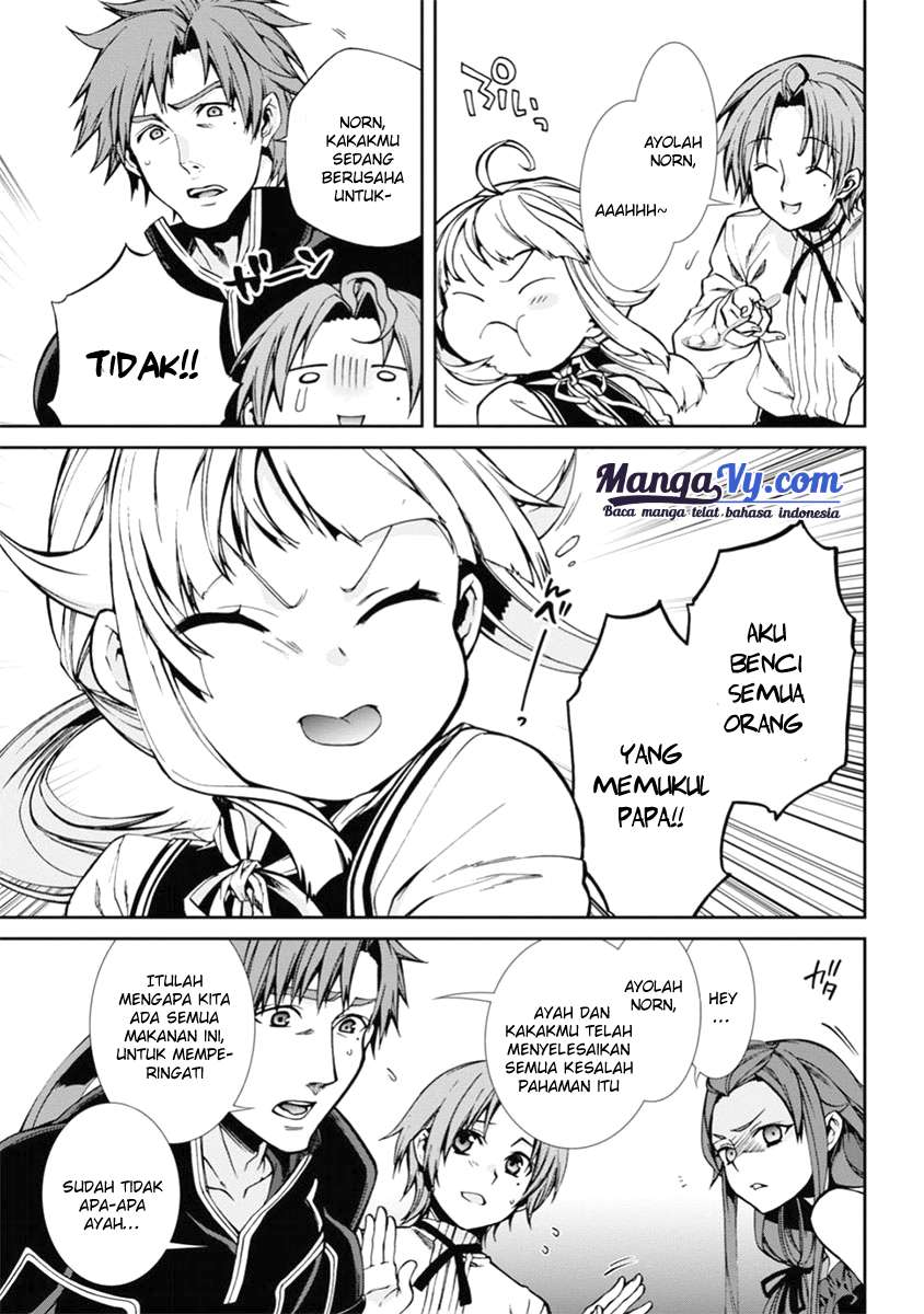 Chapter 41 - halaman 5