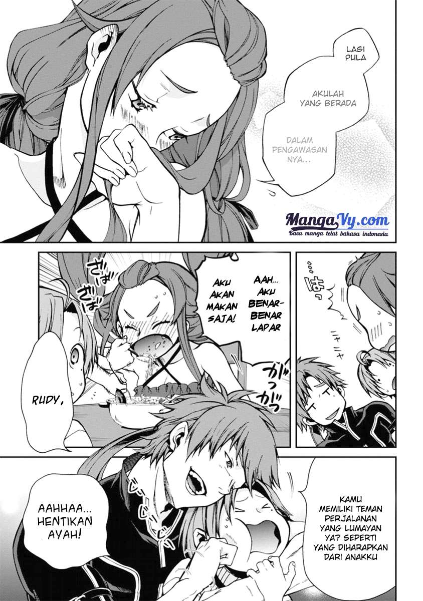 Chapter 41 - halaman 7