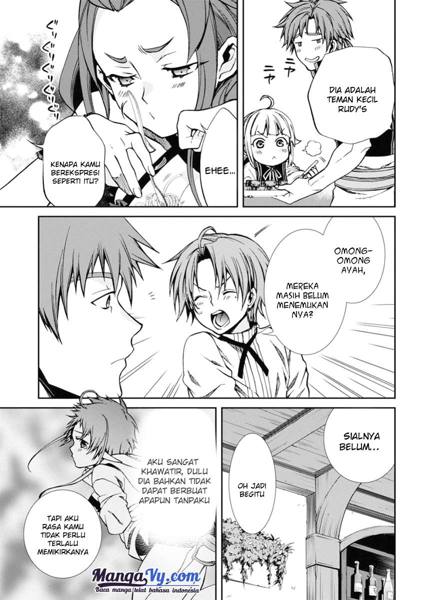 Chapter 41 - halaman 9