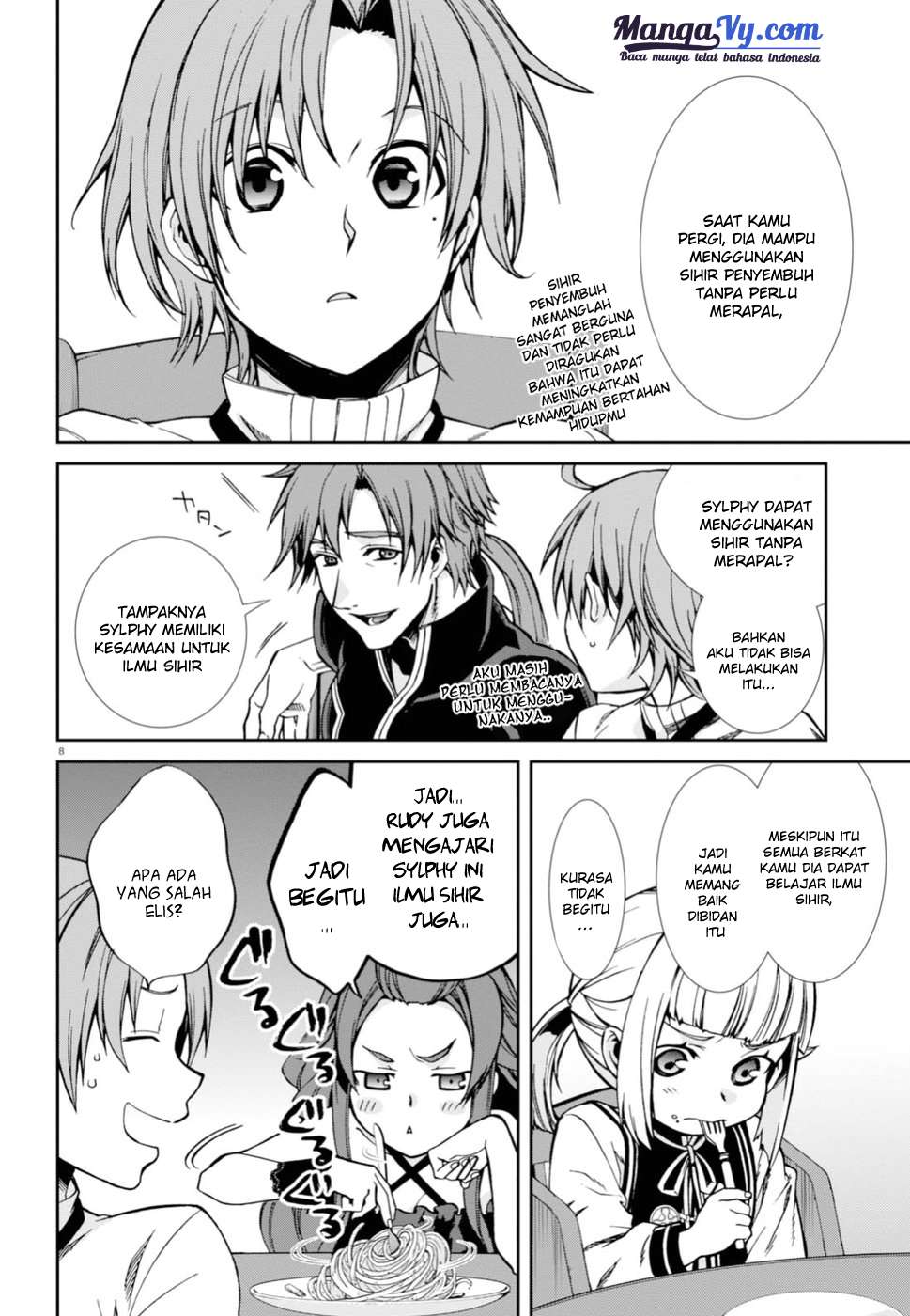 Chapter 41 - halaman 10
