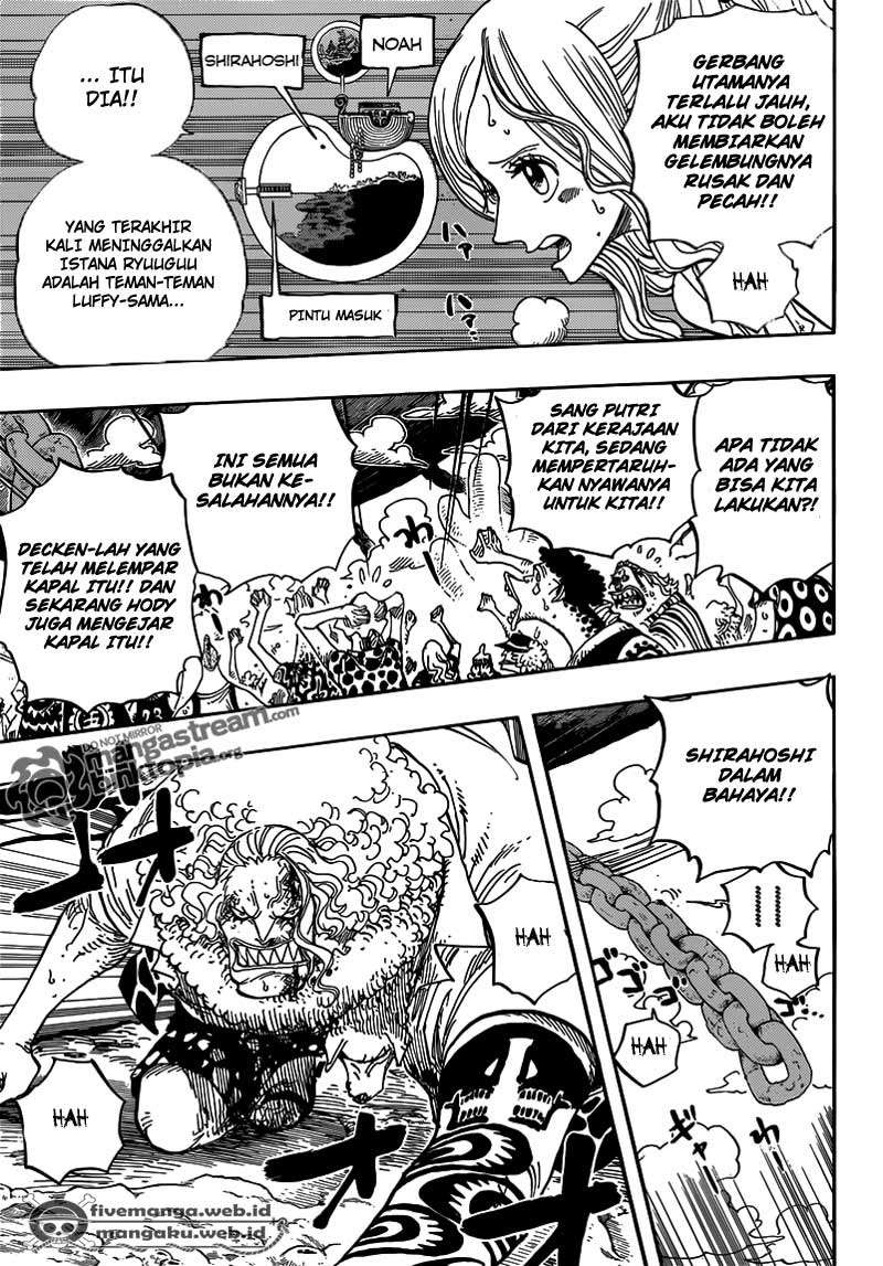 Chapter 638 - halaman 4