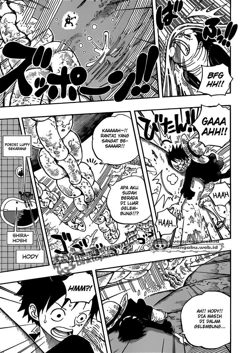 Chapter 638 - halaman 6