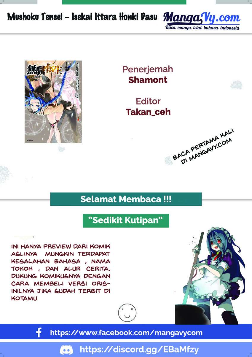 Chapter 40 - halaman 2