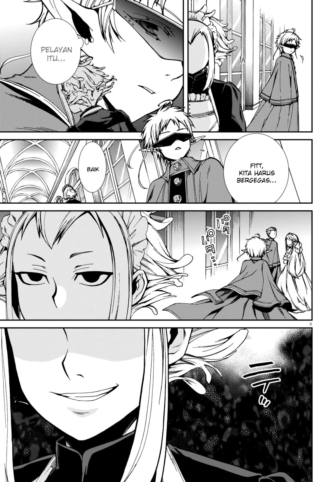 Chapter 40 - halaman 5