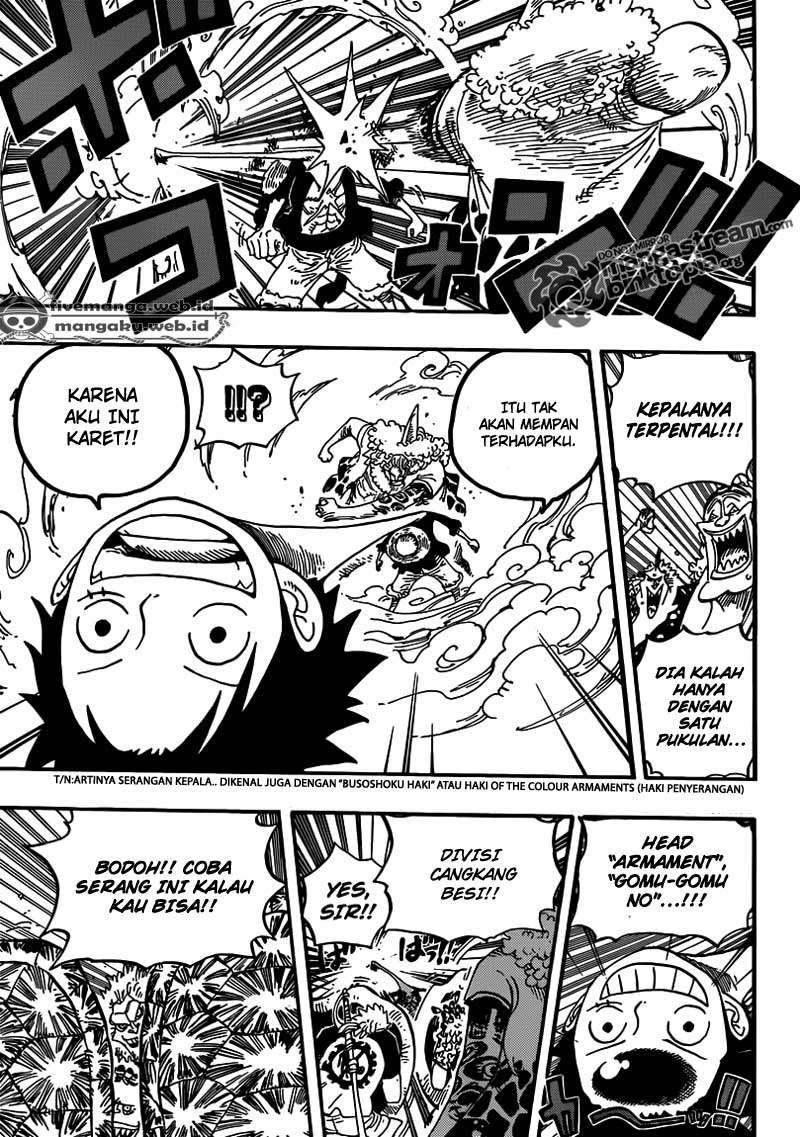 Chapter 637 - halaman 4