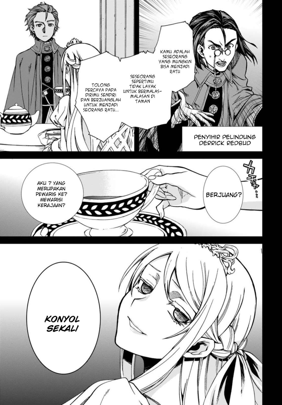Chapter 39 - halaman 13