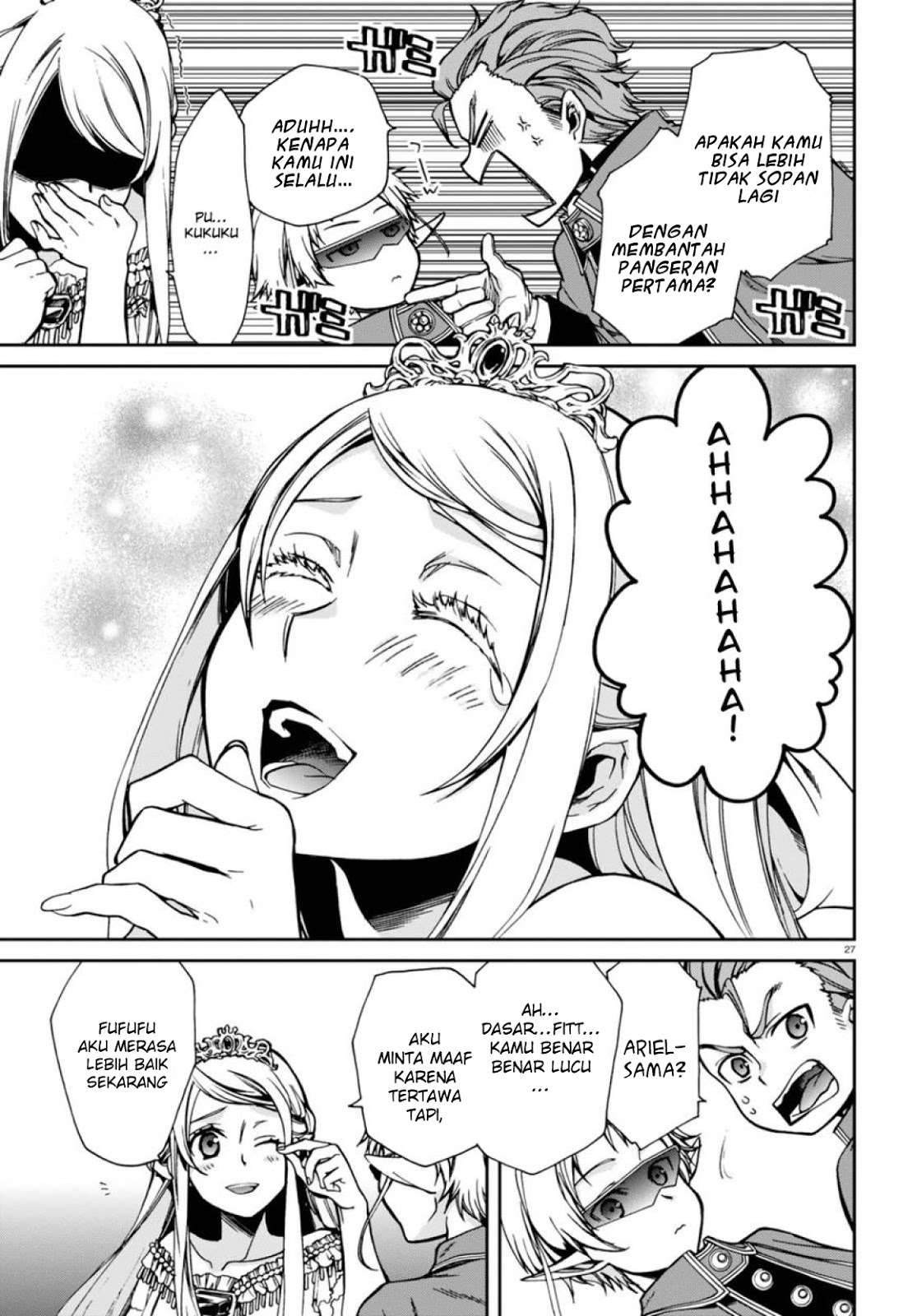 Chapter 39 - halaman 29