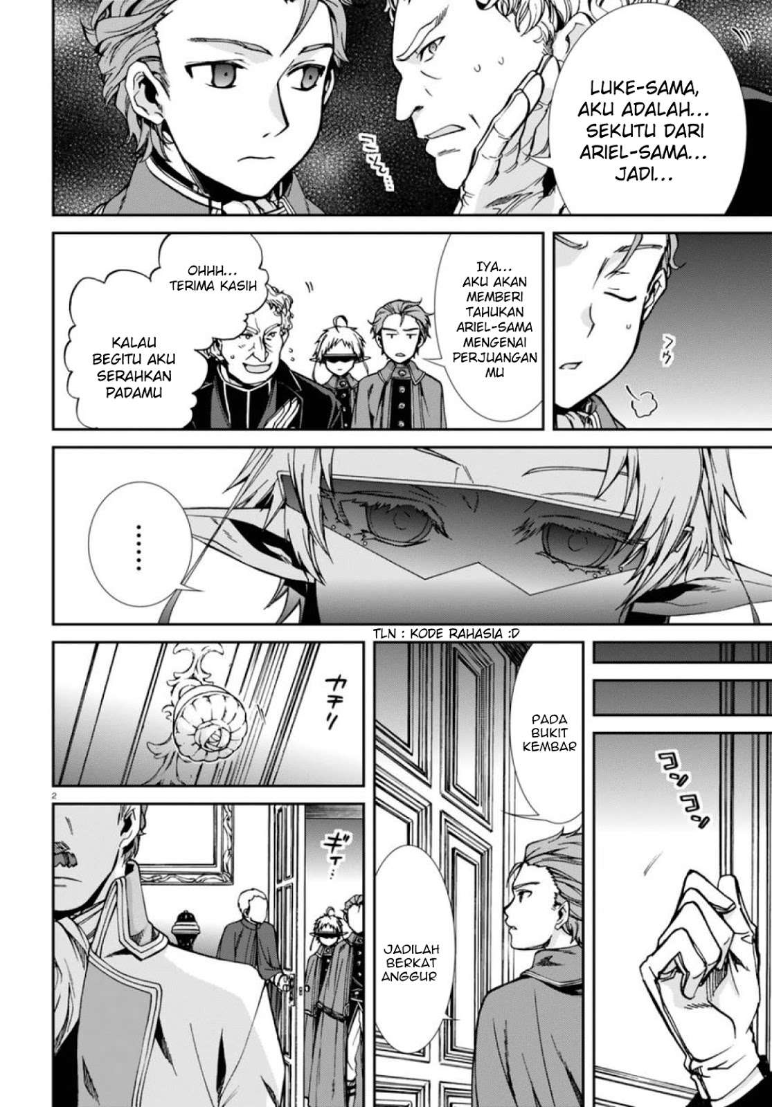 Chapter 39 - halaman 4
