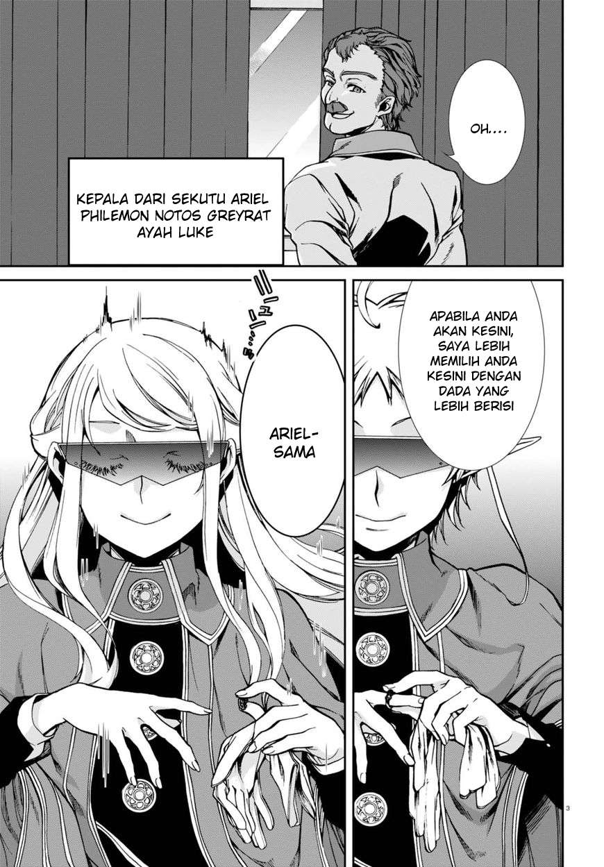 Chapter 39 - halaman 5