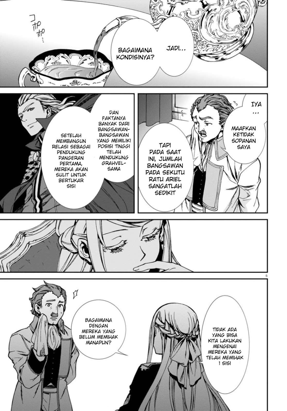 Chapter 39 - halaman 7