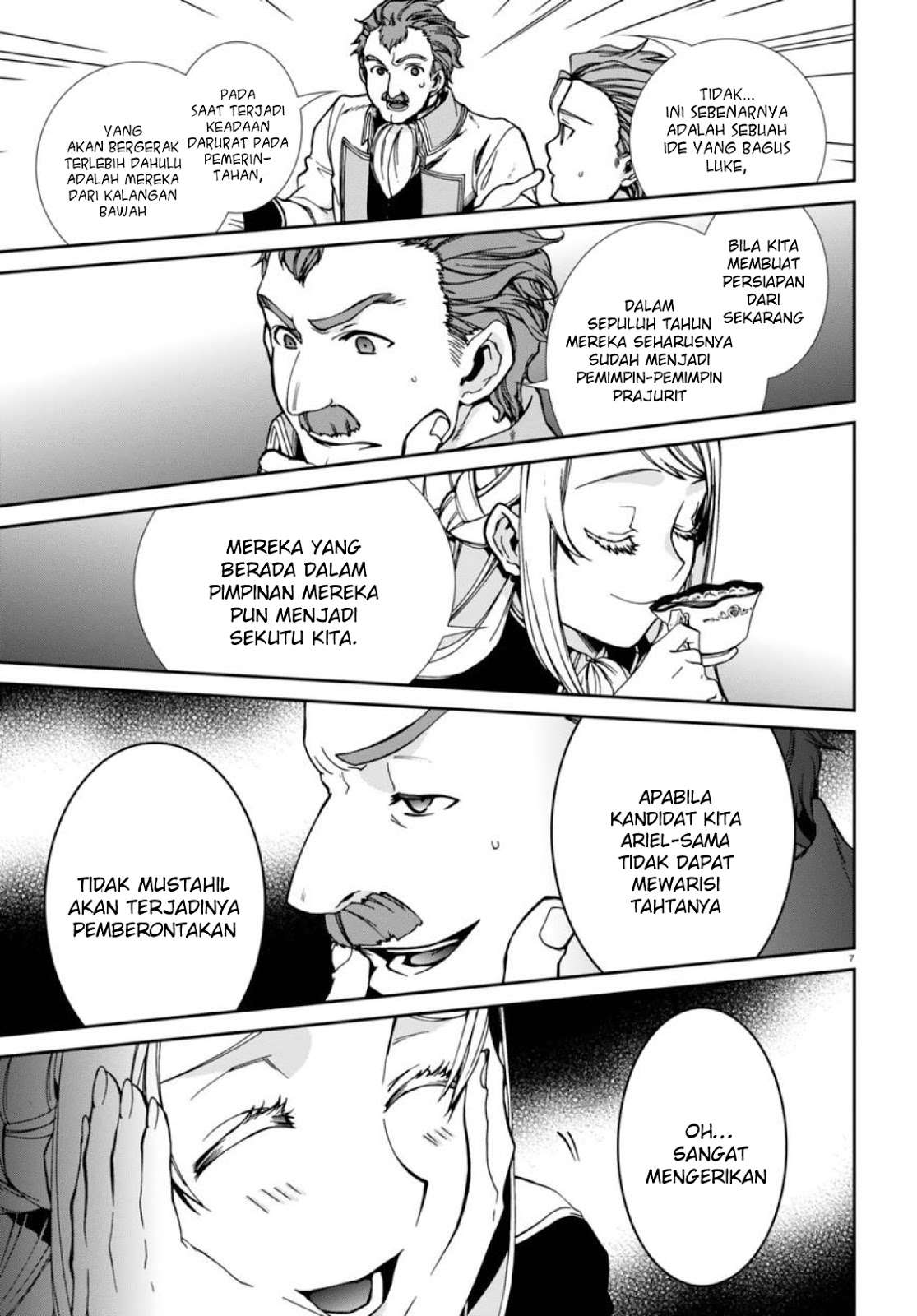 Chapter 39 - halaman 9