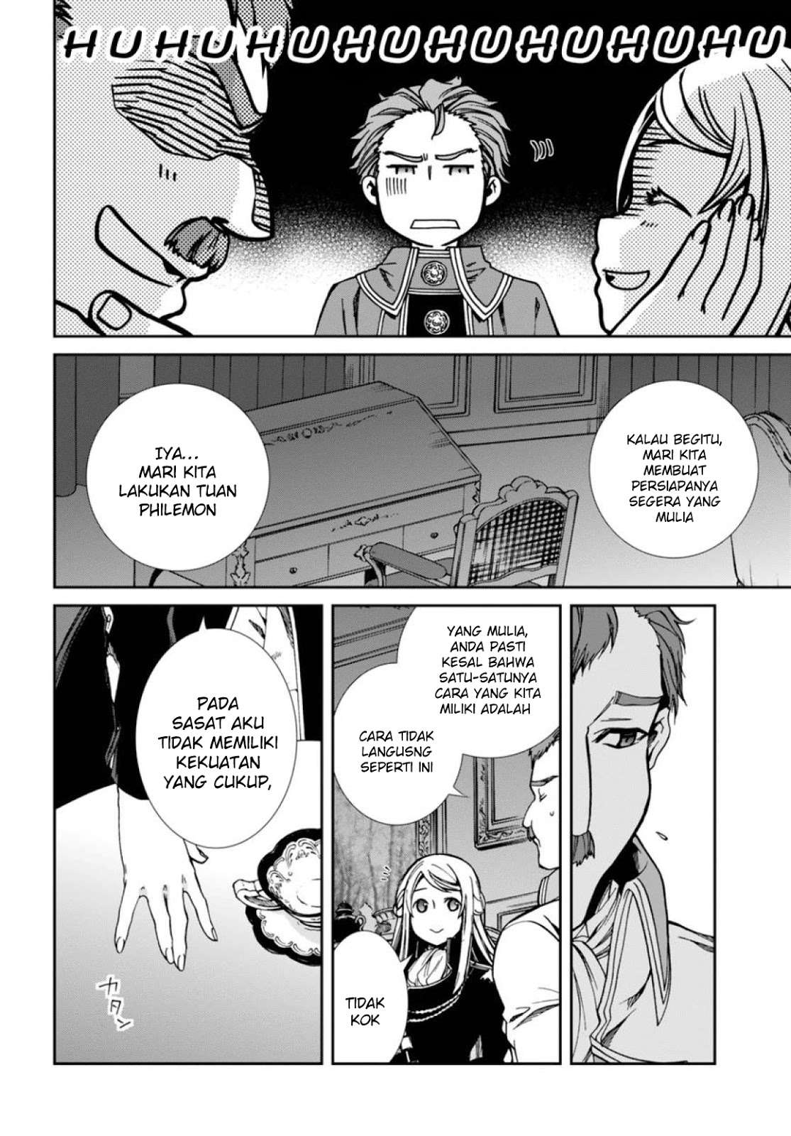 Chapter 39 - halaman 10