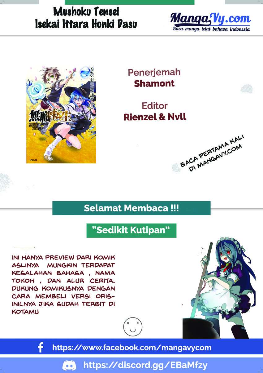 Chapter 38 - halaman 2