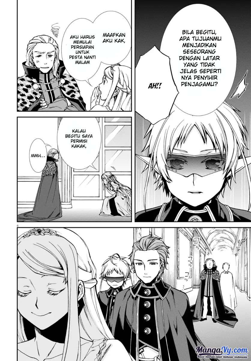 Chapter 38 - halaman 12