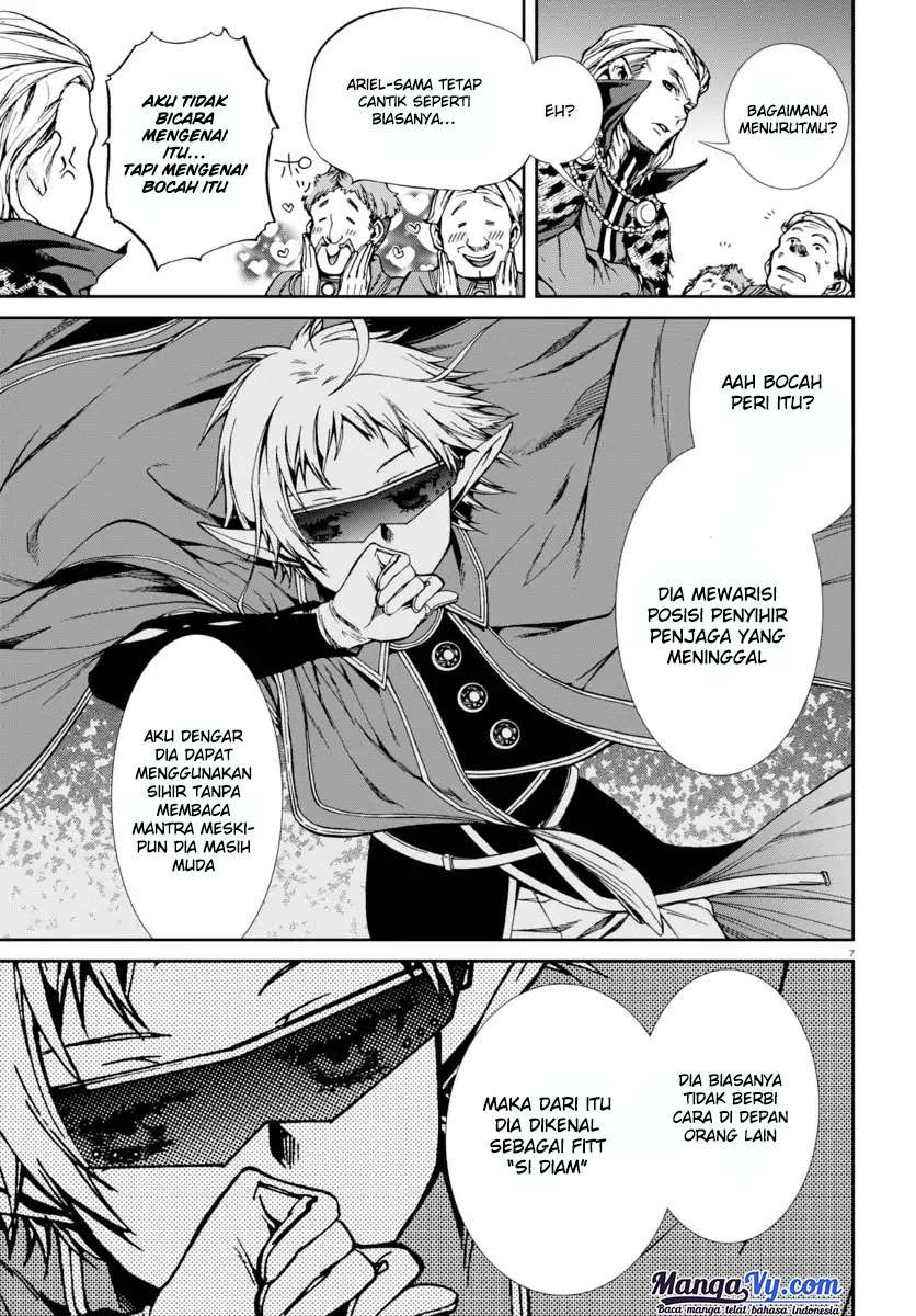Chapter 38 - halaman 13